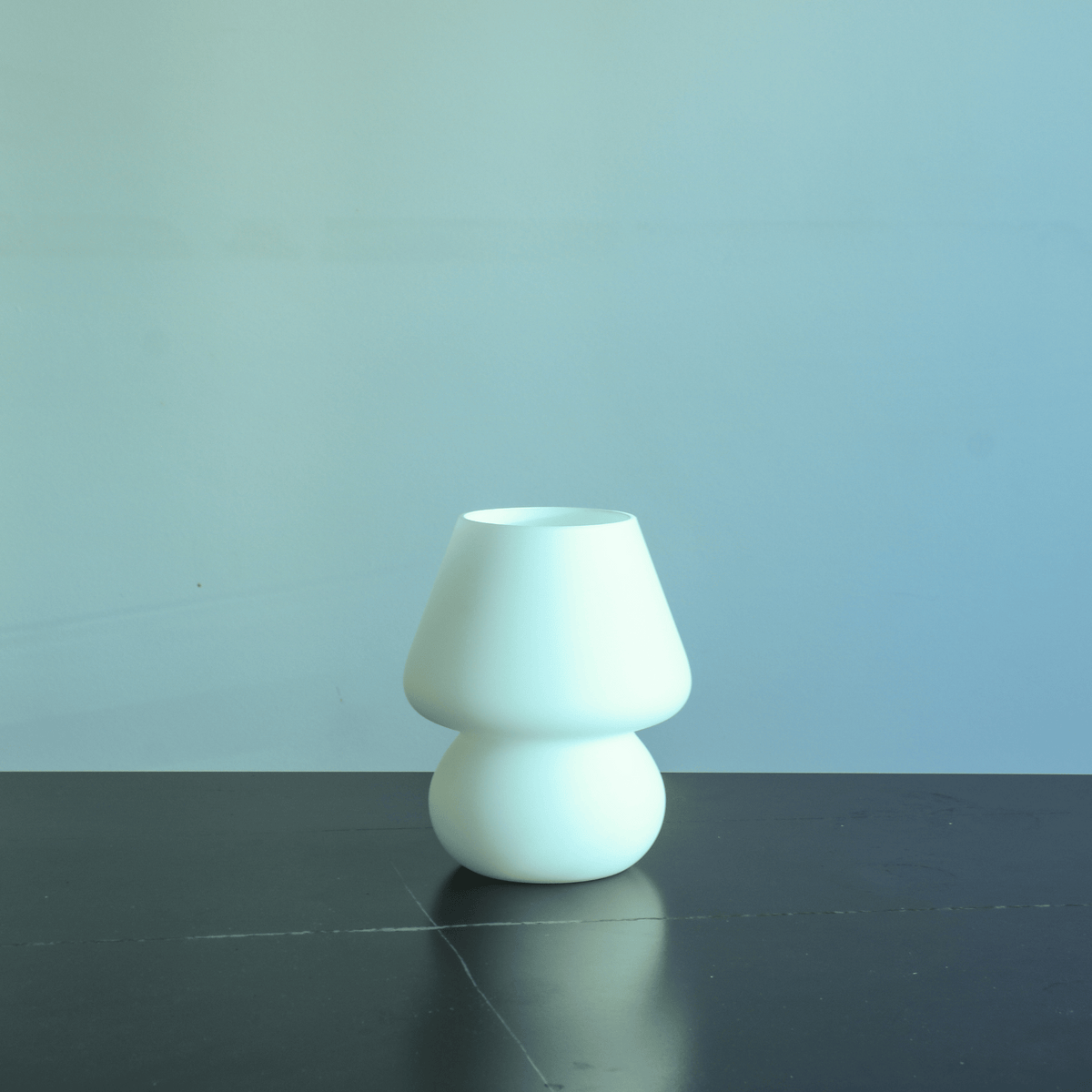 Lumin Lighting Example Collections – Lumin Lighting